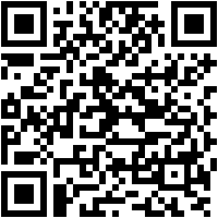 Ethereal for Substratum • Q, Pie, Oreo, Nougat